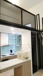 The Greenwich (D28), Condominium #633800761